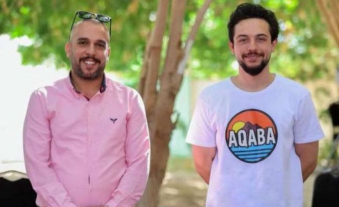 878663f4 da94 4854 a1a1 39c4c17911a7