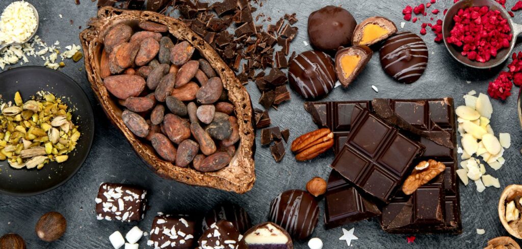 zaz8wdwuuqrpnzzxrwchklmqv31nybqddc d1ed2sah7s19oewellfzcwypwqr uk7fexlr6 w2umglwmnujkr0wzjayarsxpshr7vbaeur1yudksqcqxwmpgpem4txvhyrzl498avgr1c06kalk upwvnvpm4ue tnhvvgpf4zqmmh 8zvcwz6meez8126h